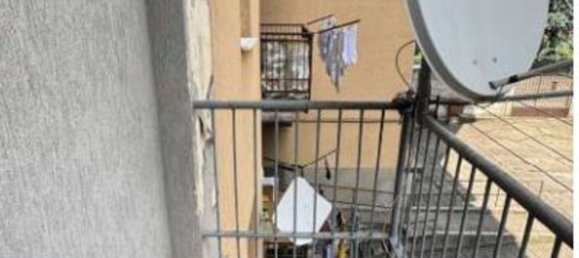 3 rooms Apartment in Legnano, Italy No. 331457 24