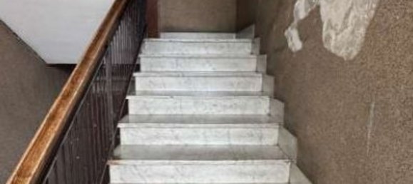 3 rooms Apartment in Legnano, Italy No. 331457 10