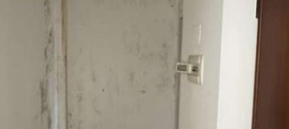 3 rooms Apartment in Legnano, Italy No. 331457 31