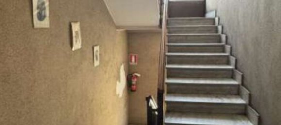 3 rooms Apartment in Legnano, Italy No. 331457 11