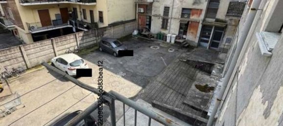 3 rooms Apartment in Legnano, Italy No. 331457 3