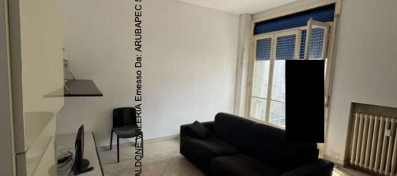 3 rooms Apartment in Legnano, Italy No. 331457 19