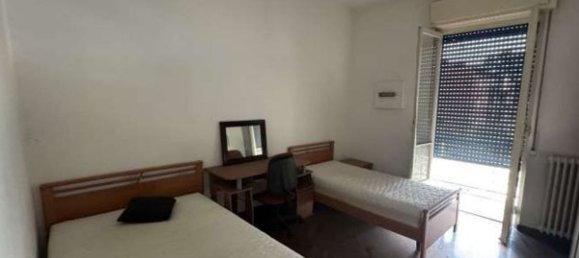 3 rooms Apartment in Legnano, Italy No. 331457 16