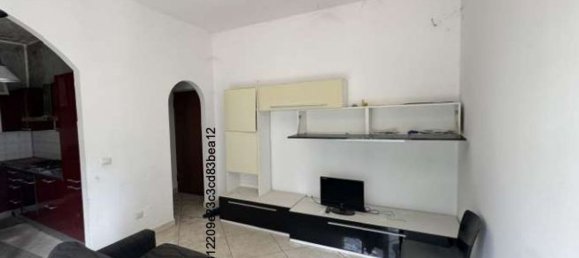 3 rooms Apartment in Legnano, Italy No. 331457 18
