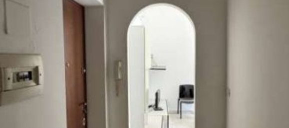 3 rooms Apartment in Legnano, Italy No. 331457 32