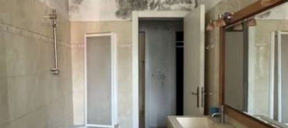 3 rooms Apartment in Legnano, Italy No. 331457 27