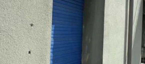 3 rooms Apartment in Legnano, Italy No. 331457 26