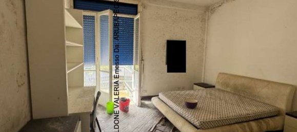 3 rooms Apartment in Legnano, Italy No. 331457 15