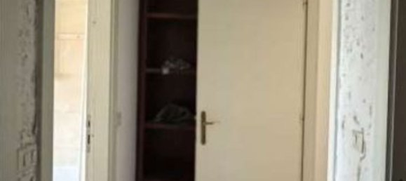 3 rooms Apartment in Legnano, Italy No. 331457 30