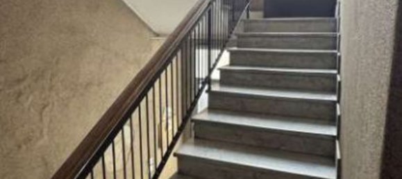 3 rooms Apartment in Legnano, Italy No. 331457 12