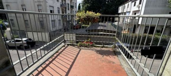 3 rooms Apartment in Legnano, Italy No. 331457 20