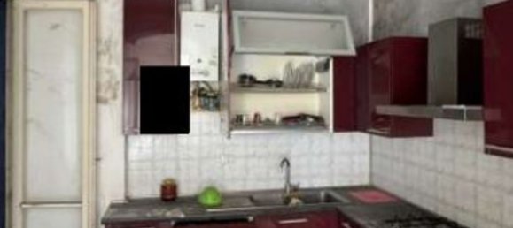 3 rooms Apartment in Legnano, Italy No. 331457 33