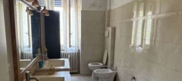 3 rooms Apartment in Legnano, Italy No. 331457 28