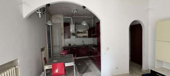 3 rooms Apartment in Legnano, Italy No. 331457 21