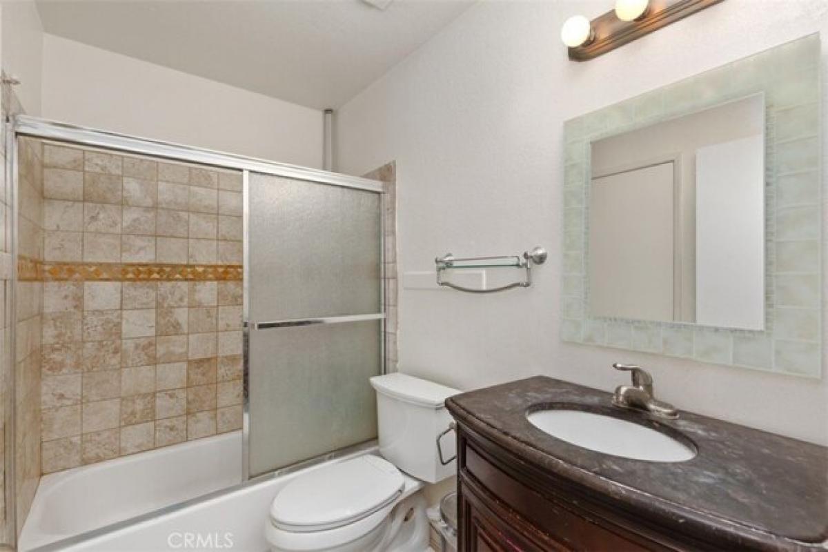 2 Schlafzimmer Haus in West Covina, USA, Nr. 441279