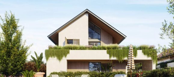 4 Schlafzimmer Haus in Cascais, Portugal, Nr. 84261 6