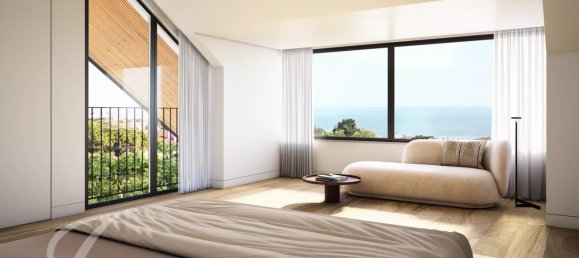 4 Schlafzimmer Haus in Cascais, Portugal, Nr. 84261 7