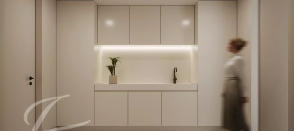 4 Schlafzimmer Haus in Cascais, Portugal, Nr. 84261 24