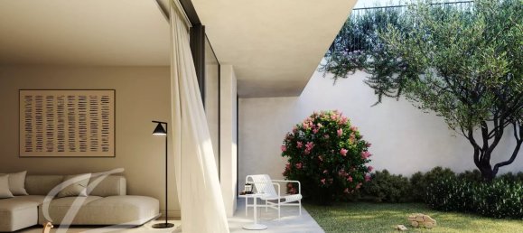 4 Schlafzimmer Haus in Cascais, Portugal, Nr. 84261 16