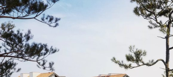 4 Schlafzimmer Haus in Cascais, Portugal, Nr. 84261 17