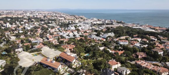 4 Schlafzimmer Haus in Cascais, Portugal, Nr. 84261 14