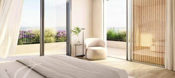 4 Schlafzimmer Haus in Cascais, Portugal, Nr. 84261 5