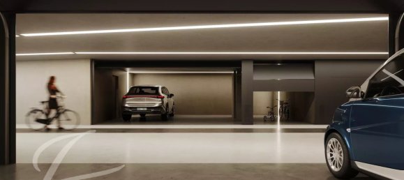 4 Schlafzimmer Haus in Cascais, Portugal, Nr. 84261 26