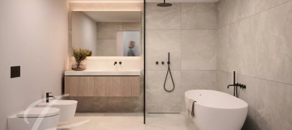 4 Schlafzimmer Haus in Cascais, Portugal, Nr. 84261 18