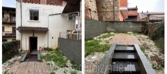 5 bedrooms House in Torre Canavese, Italy No. 355620 5