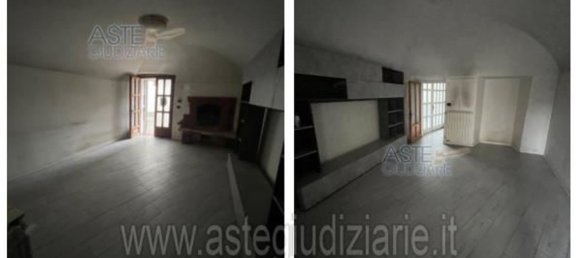 5 bedrooms House in Torre Canavese, Italy No. 355620 4