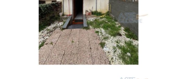 5 bedrooms House in Torre Canavese, Italy No. 355620 2