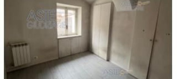 5 bedrooms House in Torre Canavese, Italy No. 355620 7