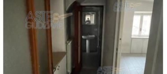 5 bedrooms House in Torre Canavese, Italy No. 355620 3