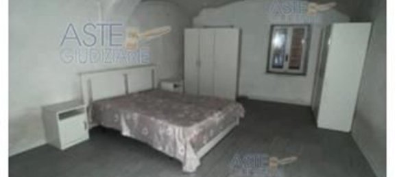 5 bedrooms House in Torre Canavese, Italy No. 355620 8