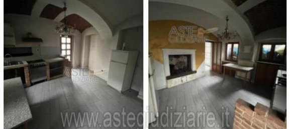 5 bedrooms House in Torre Canavese, Italy No. 355620 9