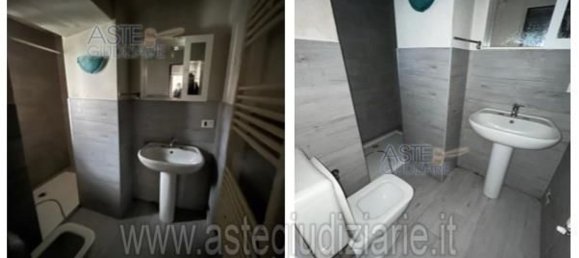 5 bedrooms House in Torre Canavese, Italy No. 355620 6