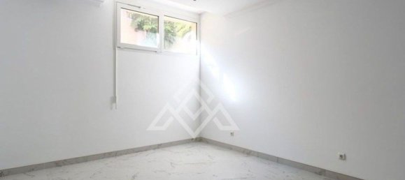 Villa de 8 dormitorios en Málaga, Spain No. 130909 46