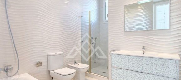 Villa de 8 dormitorios en Málaga, Spain No. 130909 34