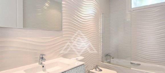 Villa de 8 dormitorios en Málaga, Spain No. 130909 44