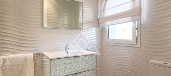 Villa de 8 dormitorios en Málaga, Spain No. 130909 18