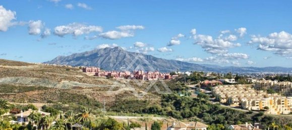 Villa de 8 dormitorios en Málaga, Spain No. 130909 40