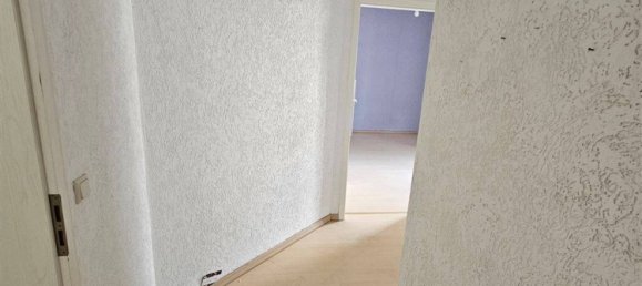 Apartamento de 3 habitaciónes en Unna, Germany No. 296227 9