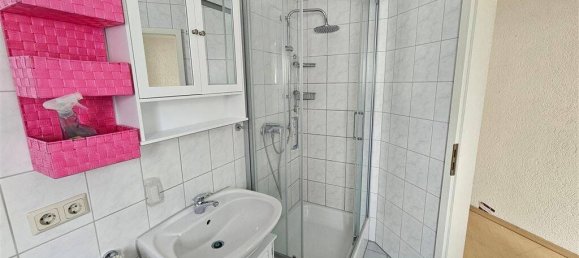 Apartamento de 3 habitaciónes en Unna, Germany No. 296227 14