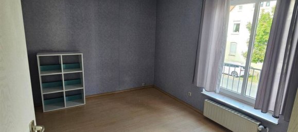 Apartamento de 3 habitaciónes en Unna, Germany No. 296227 11