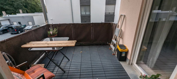 Apartamento de 3 habitaciónes en Unna, Germany No. 296227 8