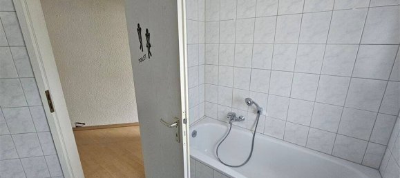 Apartamento de 3 habitaciónes en Unna, Germany No. 296227 13