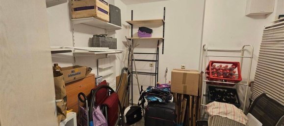 Apartamento de 3 habitaciónes en Unna, Germany No. 296227 15