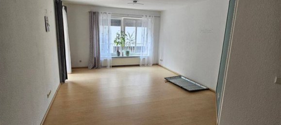 Apartamento de 3 habitaciónes en Unna, Germany No. 296227 6