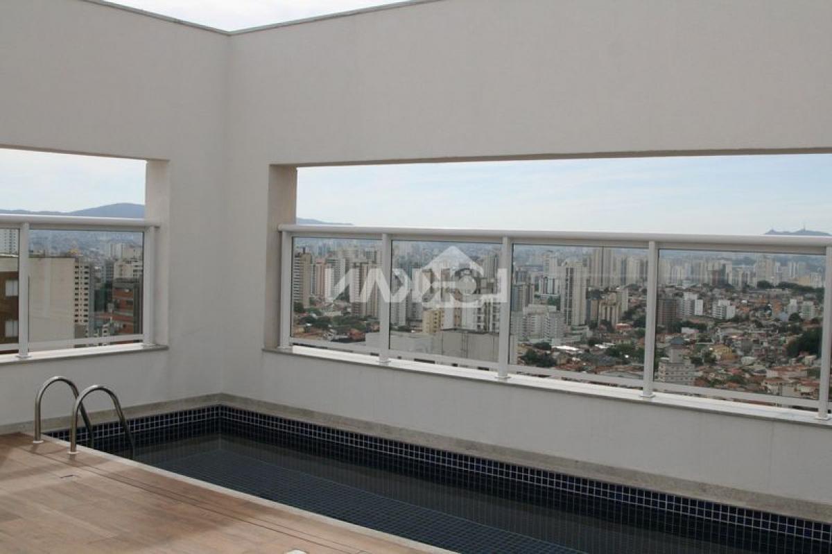 3 غرف نوم منزل في Sao Paulo, Brazil رقم 565135