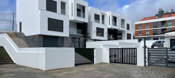 4 bedrooms House in Corroios, Portugal No. 123668 23